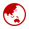 BIMWORKS.ID